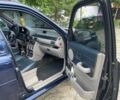 Синій Ленд Ровер Freelander, об'ємом двигуна 1.95 л та пробігом 280 тис. км за 4900 $, фото 20 на Automoto.ua