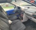 Синій Ленд Ровер Freelander, об'ємом двигуна 1.8 л та пробігом 164 тис. км за 3800 $, фото 8 на Automoto.ua