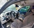 Синій Ленд Ровер Freelander, об'ємом двигуна 1.8 л та пробігом 260 тис. км за 4062 $, фото 6 на Automoto.ua