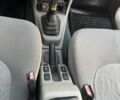 Синій Ленд Ровер Freelander, об'ємом двигуна 2 л та пробігом 360 тис. км за 3789 $, фото 22 на Automoto.ua