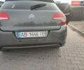 Синій Ленд Ровер Freelander, об'ємом двигуна 2 л та пробігом 350 тис. км за 4286 $, фото 4 на Automoto.ua