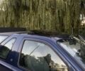Синій Ленд Ровер Freelander, об'ємом двигуна 2 л та пробігом 360 тис. км за 3789 $, фото 14 на Automoto.ua