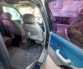 Синій Ленд Ровер Freelander, об'ємом двигуна 1.8 л та пробігом 255 тис. км за 4550 $, фото 9 на Automoto.ua