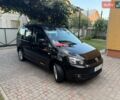 Синій Ленд Ровер Freelander, об'ємом двигуна 2 л та пробігом 350 тис. км за 4286 $, фото 11 на Automoto.ua