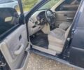 Синій Ленд Ровер Freelander, об'ємом двигуна 1.8 л та пробігом 250 тис. км за 3800 $, фото 5 на Automoto.ua