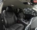 Синій Ленд Ровер Freelander, об'ємом двигуна 2 л та пробігом 345 тис. км за 4031 $, фото 4 на Automoto.ua
