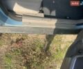 Синій Ленд Ровер Freelander, об'ємом двигуна 2 л та пробігом 260 тис. км за 5000 $, фото 17 на Automoto.ua