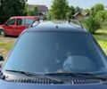 Синій Ленд Ровер Freelander, об'ємом двигуна 1.95 л та пробігом 280 тис. км за 4900 $, фото 10 на Automoto.ua