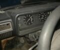 Синій Ленд Ровер Freelander, об'ємом двигуна 1.8 л та пробігом 183 тис. км за 2906 $, фото 14 на Automoto.ua