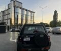 Синій Ленд Ровер Freelander, об'ємом двигуна 2 л та пробігом 360 тис. км за 3789 $, фото 8 на Automoto.ua
