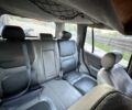 Синій Ленд Ровер Freelander, об'ємом двигуна 2 л та пробігом 250 тис. км за 1649 $, фото 4 на Automoto.ua