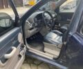 Синій Ленд Ровер Freelander, об'ємом двигуна 1.95 л та пробігом 280 тис. км за 4900 $, фото 15 на Automoto.ua
