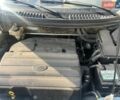 Синій Ленд Ровер Freelander, об'ємом двигуна 2 л та пробігом 260 тис. км за 5000 $, фото 2 на Automoto.ua