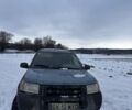Синий Ленд Ровер Фрилендер, объемом двигателя 2 л и пробегом 308 тыс. км за 2499 $, фото 2 на Automoto.ua