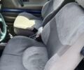Синій Ленд Ровер Freelander, об'ємом двигуна 2 л та пробігом 470 тис. км за 4900 $, фото 4 на Automoto.ua