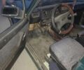 Синій Ленд Ровер Freelander, об'ємом двигуна 1.8 л та пробігом 183 тис. км за 2906 $, фото 13 на Automoto.ua