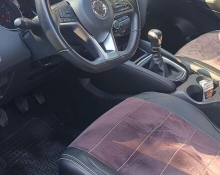 Синій Ленд Ровер Freelander, об'ємом двигуна 2 л та пробігом 345 тис. км за 4031 $, фото 5 на Automoto.ua