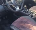 Синій Ленд Ровер Freelander, об'ємом двигуна 2 л та пробігом 345 тис. км за 4031 $, фото 5 на Automoto.ua