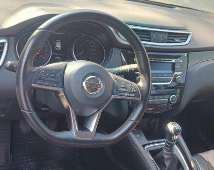 Синій Ленд Ровер Freelander, об'ємом двигуна 2 л та пробігом 345 тис. км за 4031 $, фото 3 на Automoto.ua