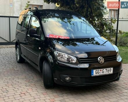 Синій Ленд Ровер Freelander, об'ємом двигуна 2 л та пробігом 350 тис. км за 4286 $, фото 10 на Automoto.ua