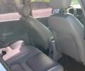 Синій Ленд Ровер Freelander, об'ємом двигуна 2 л та пробігом 350 тис. км за 4271 $, фото 10 на Automoto.ua