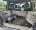 Синій Ленд Ровер Freelander, об'ємом двигуна 1.8 л та пробігом 164 тис. км за 3400 $, фото 10 на Automoto.ua
