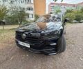 Синій Ленд Ровер Freelander, об'ємом двигуна 2 л та пробігом 345 тис. км за 4031 $, фото 12 на Automoto.ua