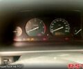 Синій Ленд Ровер Freelander, об'ємом двигуна 2 л та пробігом 257 тис. км за 6000 $, фото 4 на Automoto.ua