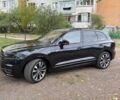 Синій Ленд Ровер Freelander, об'ємом двигуна 2 л та пробігом 345 тис. км за 4031 $, фото 13 на Automoto.ua