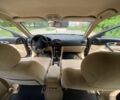Синій Ленд Ровер Freelander, об'ємом двигуна 1.8 л та пробігом 183 тис. км за 2906 $, фото 2 на Automoto.ua