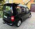 Синій Ленд Ровер Freelander, об'ємом двигуна 2 л та пробігом 350 тис. км за 4286 $, фото 12 на Automoto.ua