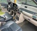 Синій Ленд Ровер Freelander, об'ємом двигуна 1.95 л та пробігом 280 тис. км за 4900 $, фото 19 на Automoto.ua