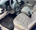 Синій Ленд Ровер Freelander, об'ємом двигуна 2 л та пробігом 298 тис. км за 6000 $, фото 9 на Automoto.ua