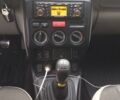 Синій Ленд Ровер Freelander, об'ємом двигуна 2 л та пробігом 150 тис. км за 3900 $, фото 9 на Automoto.ua
