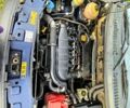 Синій Ленд Ровер Freelander, об'ємом двигуна 2 л та пробігом 0 тис. км за 1800 $, фото 9 на Automoto.ua
