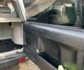 Синій Ленд Ровер Freelander, об'ємом двигуна 2 л та пробігом 350 тис. км за 4900 $, фото 3 на Automoto.ua