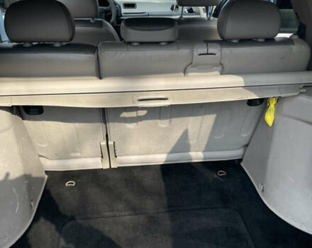 Синій Ленд Ровер Freelander, об'ємом двигуна 2 л та пробігом 350 тис. км за 4800 $, фото 15 на Automoto.ua