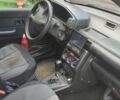 Синій Ленд Ровер Freelander, об'ємом двигуна 2 л та пробігом 350 тис. км за 5500 $, фото 9 на Automoto.ua