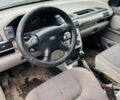 Синій Ленд Ровер Freelander, об'ємом двигуна 1.8 л та пробігом 340 тис. км за 2800 $, фото 8 на Automoto.ua
