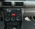 Синій Ленд Ровер Freelander, об'ємом двигуна 2 л та пробігом 350 тис. км за 4800 $, фото 11 на Automoto.ua