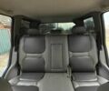 Синій Ленд Ровер Freelander, об'ємом двигуна 2 л та пробігом 350 тис. км за 4900 $, фото 5 на Automoto.ua