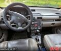 Синій Ленд Ровер Freelander, об'ємом двигуна 2 л та пробігом 0 тис. км за 1800 $, фото 5 на Automoto.ua