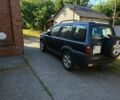 Синій Ленд Ровер Freelander, об'ємом двигуна 2 л та пробігом 230 тис. км за 3023 $, фото 2 на Automoto.ua
