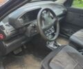 Синій Ленд Ровер Freelander, об'ємом двигуна 2 л та пробігом 350 тис. км за 5500 $, фото 8 на Automoto.ua