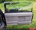Синій Ленд Ровер Freelander, об'ємом двигуна 2 л та пробігом 0 тис. км за 1800 $, фото 7 на Automoto.ua