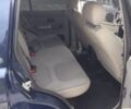 Синій Ленд Ровер Freelander, об'ємом двигуна 2 л та пробігом 150 тис. км за 3900 $, фото 8 на Automoto.ua