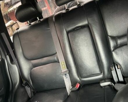 Синий Ленд Ровер Фрилендер, объемом двигателя 2.5 л и пробегом 200 тыс. км за 4500 $, фото 1 на Automoto.ua