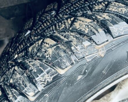 Синій Ленд Ровер Freelander, об'ємом двигуна 1.8 л та пробігом 340 тис. км за 2800 $, фото 9 на Automoto.ua