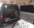 Синій Ленд Ровер Freelander, об'ємом двигуна 2 л та пробігом 150 тис. км за 3900 $, фото 6 на Automoto.ua