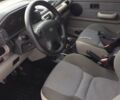Синій Ленд Ровер Freelander, об'ємом двигуна 2 л та пробігом 150 тис. км за 3900 $, фото 7 на Automoto.ua
